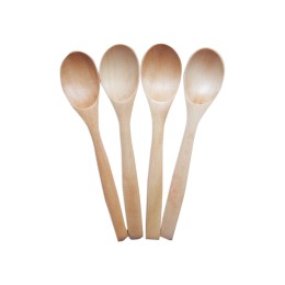 A175 訂製日式木質勺子  訂購無漆實木勺子 大號長柄創意湯勺 木製品供應商 A175 訂製日式木質勺子  訂購無漆實木勺子 大號長柄創意湯勺 木製品供應商